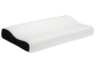 Almohada AH32 Anatómica Cervical Pikolin