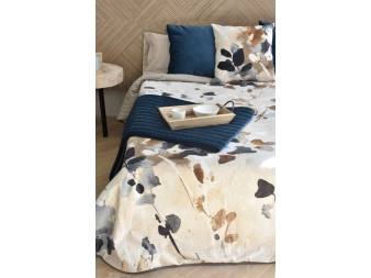 Colcha para primavera y otoño Pravia Confecciones Paula