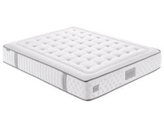 Colchón anti-stress Serenity de La Premier