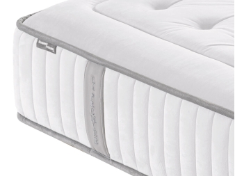 Colchón viscoelastico anatomico Serenity de La Premier
