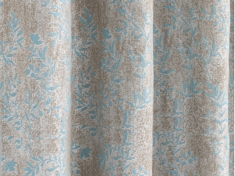 Tela por Metros Confecciones Paula Ceuta jacquard