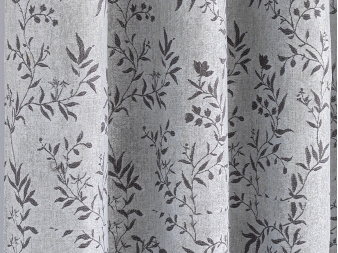 Tela por Metros Confecciones Paula Ceuta jacquard