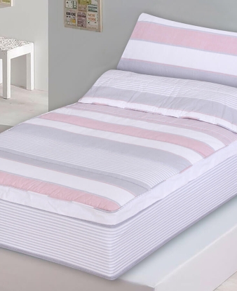 Saco Nórdico Zarautz + Relleno Nórdico nude
