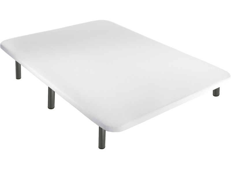 Base Tapizada 3D La Premier