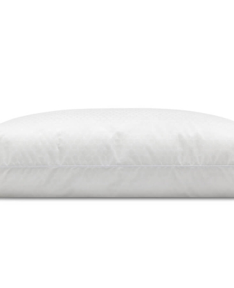 Almohada Deide Refrescante Cloud Cool