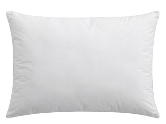 Almohada Termorreguladora Cloud Cool Manterol