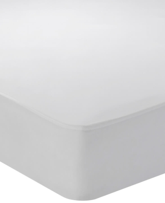 Sábana Bajera Termorreguladora  Impermeable Total