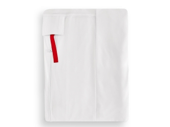 Funda de Colchón Pikolin Impermeable FC82