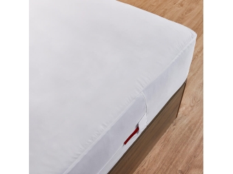 Funda de Colchón Antiparasitaria FC82 de Pikolin
