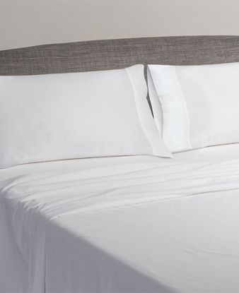 Funda Almohada Exterior Velfont Frescor SkinComfort