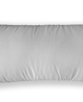 Almohada Hotelera Duvedecor Antialérgica