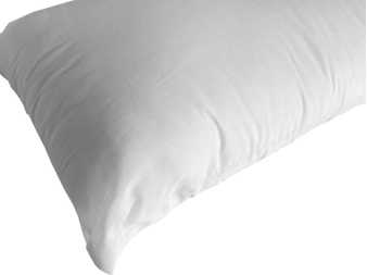 Almohada Hipoalergénica para Casas Rurales Duvedecor