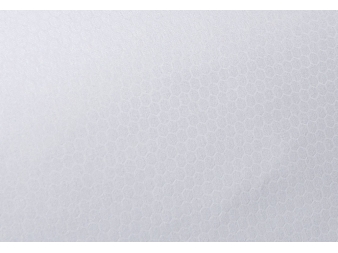 Edredón Nórdico para Bebés Smartclima Antiácaros