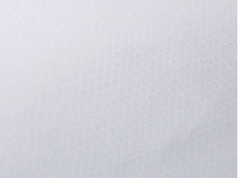 Edredón Nórdico Acarsan Antiácaros Smartclima Duo