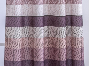 Metraje para Confeccionar Dover color nude