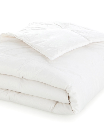 Relleno Nórdico Duvet Duvedecor Nature