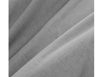 Funda Nórdica Color Wash Lisa C12 tacto lino