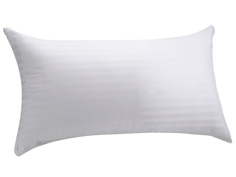 Funda de Algodón Cutí para Almohada de Pikolin