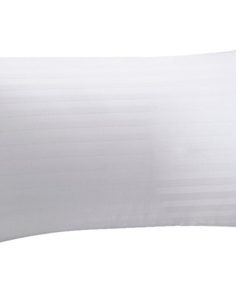 Funda de Algodón Cutí para Almohada de Pikolin