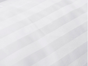 Funda de Almohada Pikolin FA99