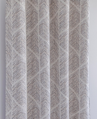 Tela por Metros Confecciones Paula Béjar jacquard beige