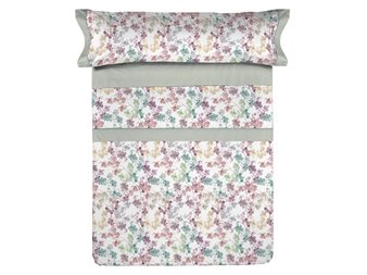 Juego de Cama Garden de Lois Jeans