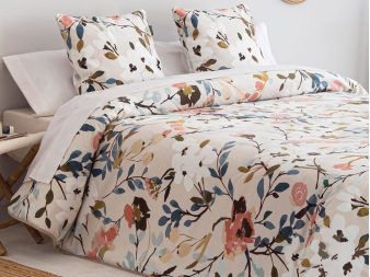 Confort Edredón Tudela para invierno serie Velvet