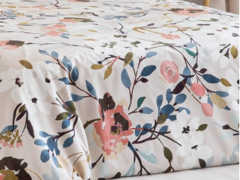 Funda Nórdica Velvet 2P Tudela