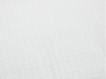 Almohada Terapéutica de Viscoelástica Viscoblue Velfont