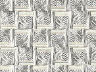 Tela por Metros Algodón Axel JVR beige