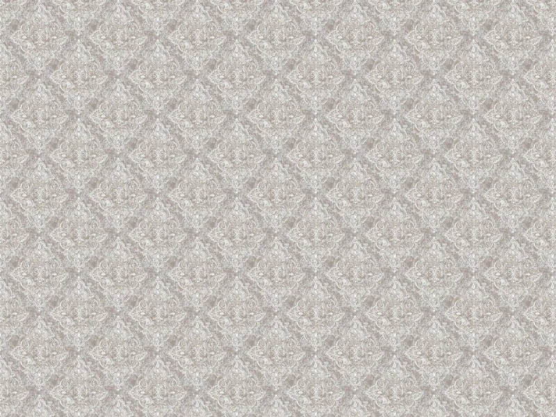 Tela por Metros Algodón Iris JVR beige