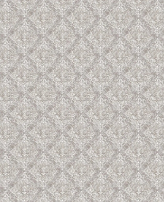 Tela por Metros Algodón Iris JVR beige