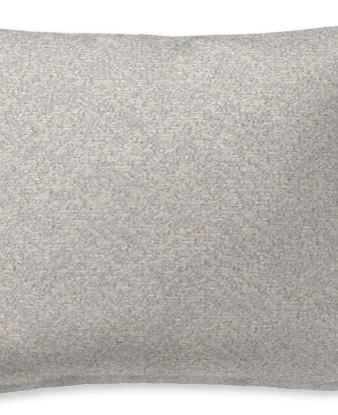 Funda Cojín Jacquard Atenas 200 JVR beige
