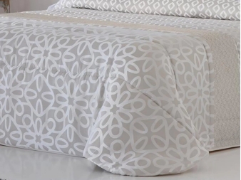 Conforter Invierno Elegance Atenas color beige