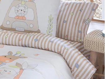 Jueco Nórdico Completo Joyful de JVR