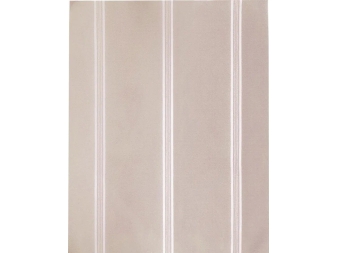 Diseño del tejido del Cojín Relleno Soller beige