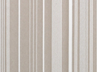 Tejido jacquard para confeccionar Soller beige