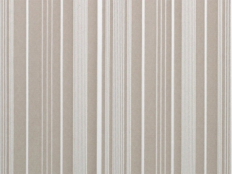 Detalle del Diseño de la Colcha Soller beige