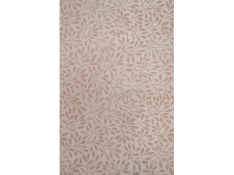 Tela por Metros Ferrara beige de JVR