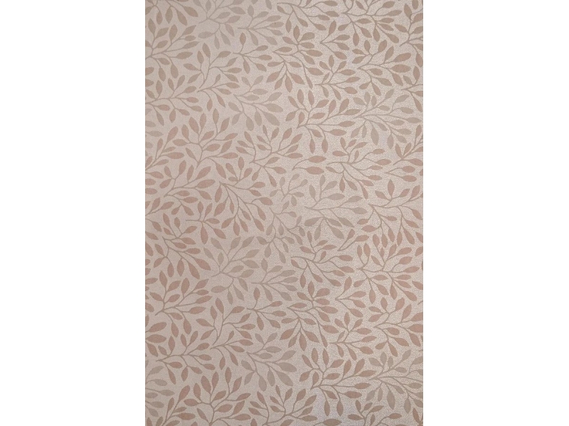 Tela por Metros Ferrara beige de JVR