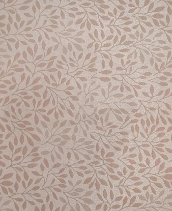 Tela por Metros Ferrara beige de JVR