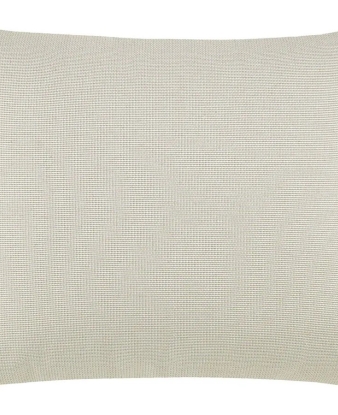 Funda de Cojín Bravo JVR Beige 30x50cm