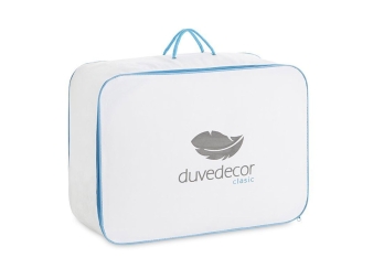 Bolsa de transporte del Edredón Nube Duvedecor Clasic
