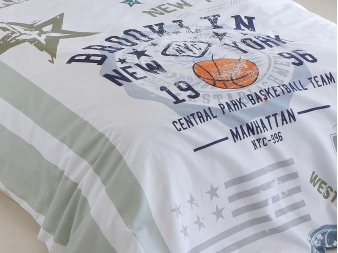 Estampado Basket: diseño baloncesto New York y detalles gráficos