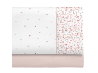 sabanas-idris-reig-marti-c02-rosa-empolvado-detalle-juego