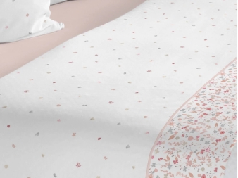 sabanas-idris-reig-marti-c02-rosa-encimera-floral