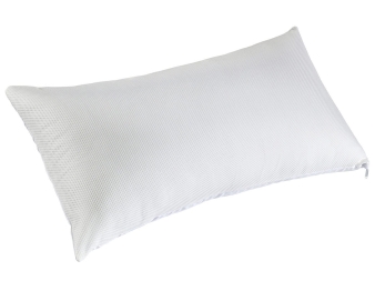 Almohada Anatómica Pikolin Viscomedium