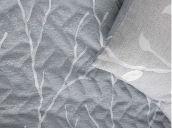 detail steppung tagesdecke cancun beige sandeco