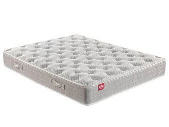 colchon astra cell firme pikolin