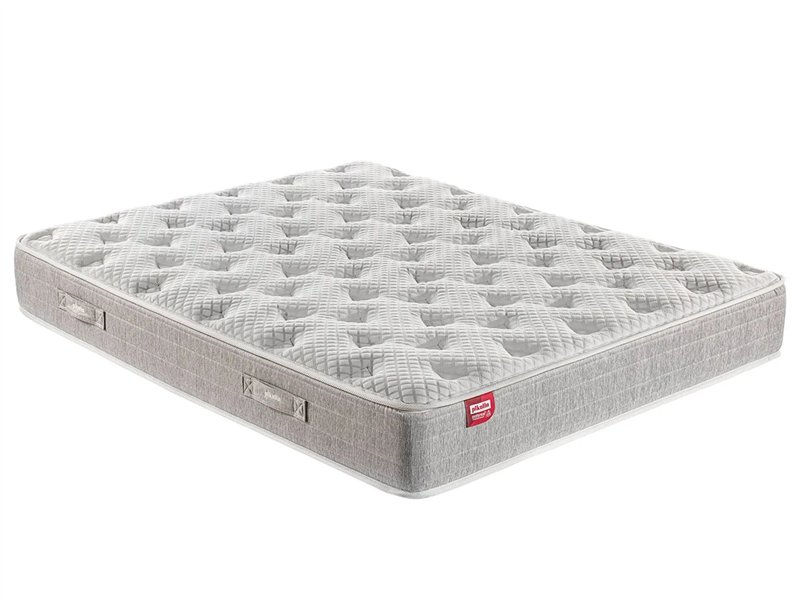 colchon astra cell firme pikolin